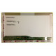 Lenovo LCD Screeen Thinkpad 15.6" T530 W530 LED HD+ 42T0763